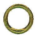 Gif animé bijoux bague